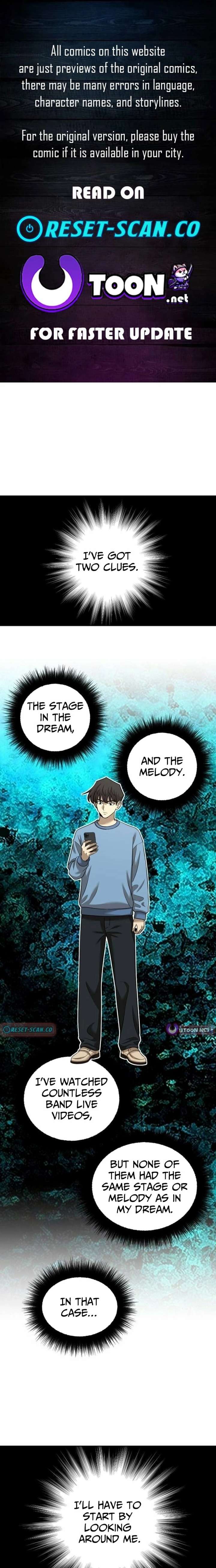 ch 41 1