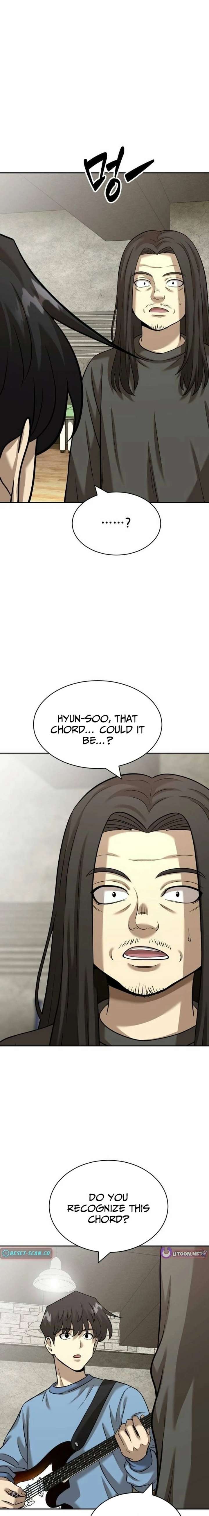 ch 41 11