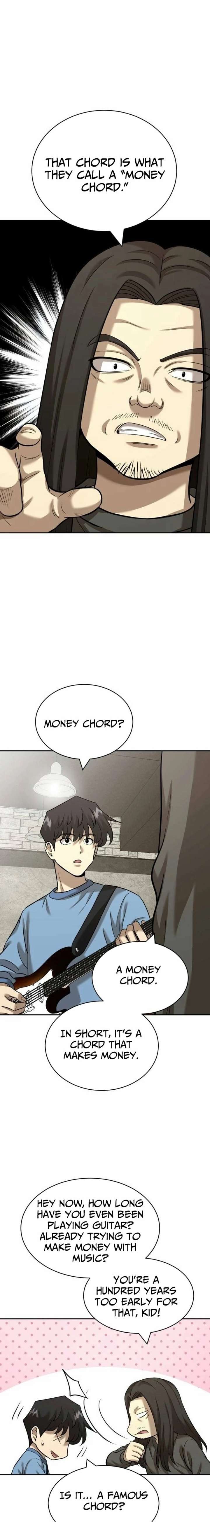 ch 41 13