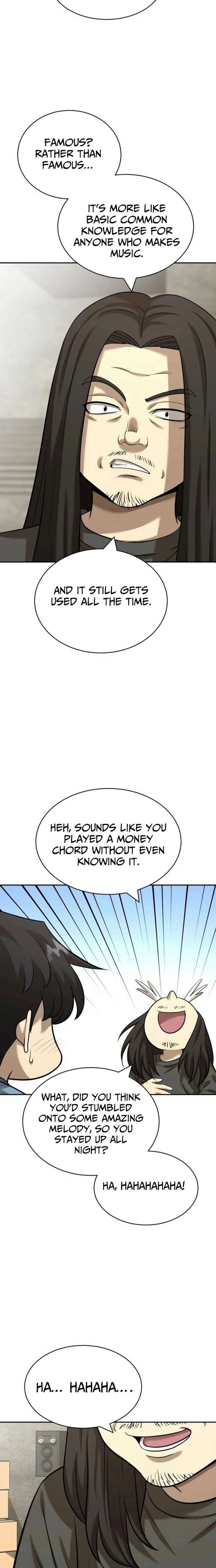 ch 41 14