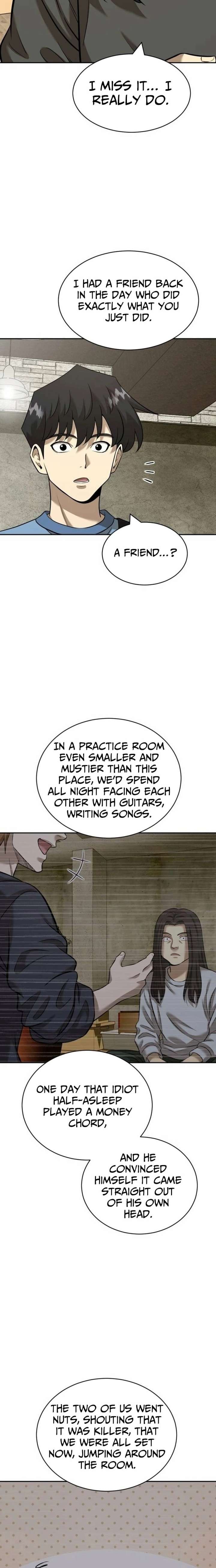 ch 41 15