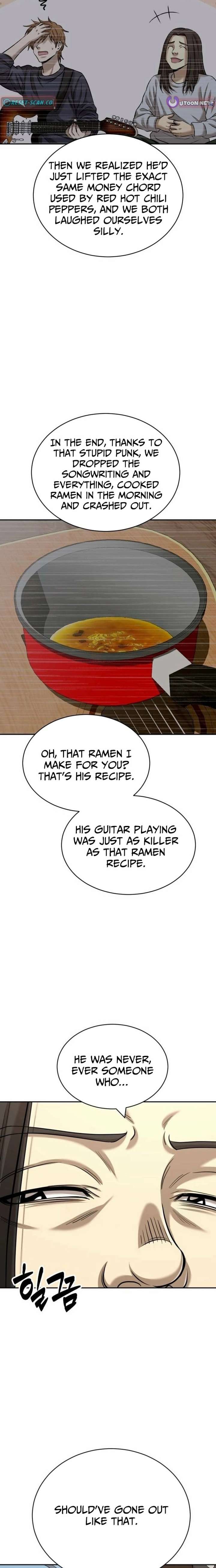 ch 41 16