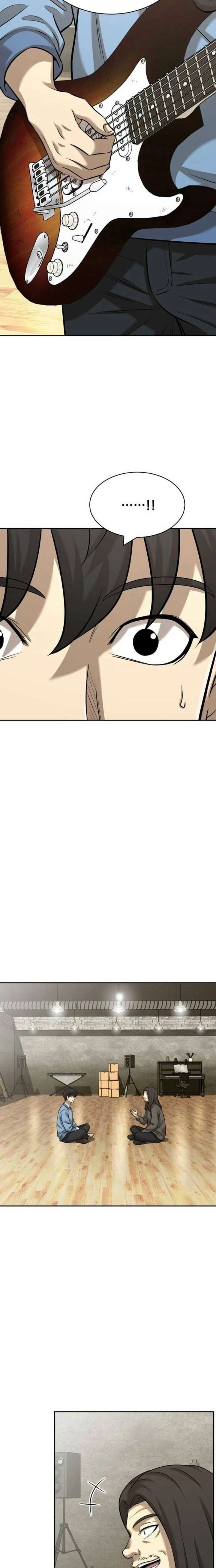 ch 41 17
