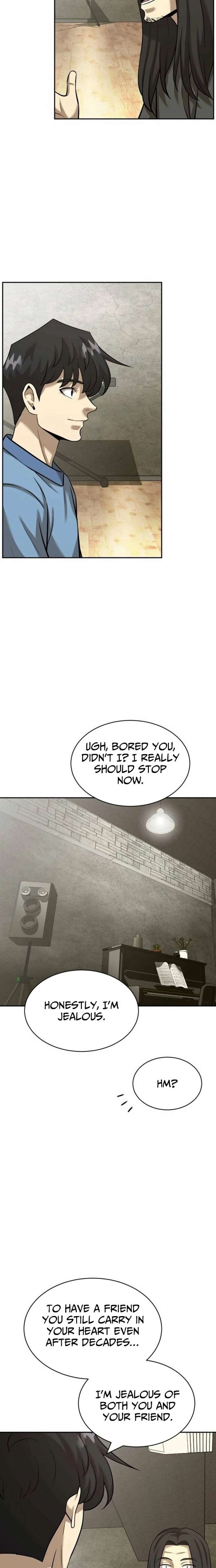 ch 41 18