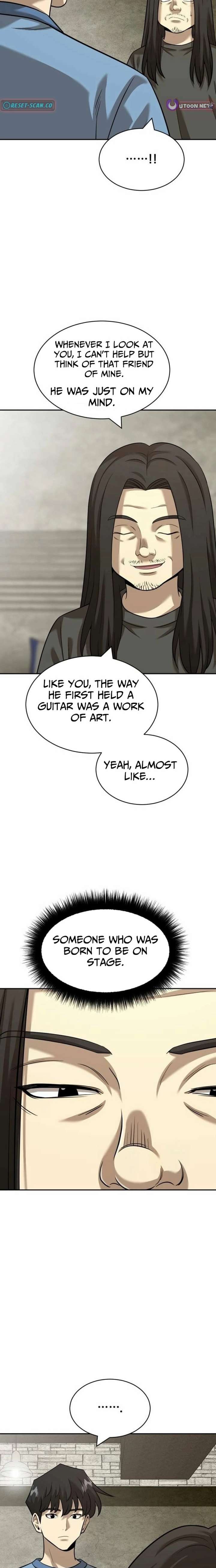 ch 41 19