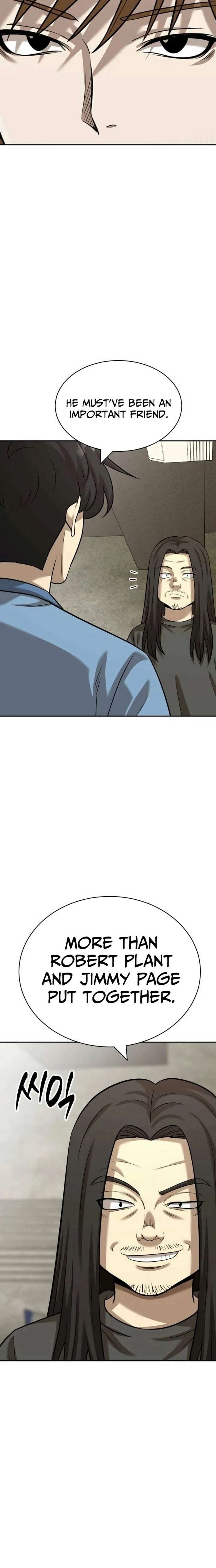 ch 41 21