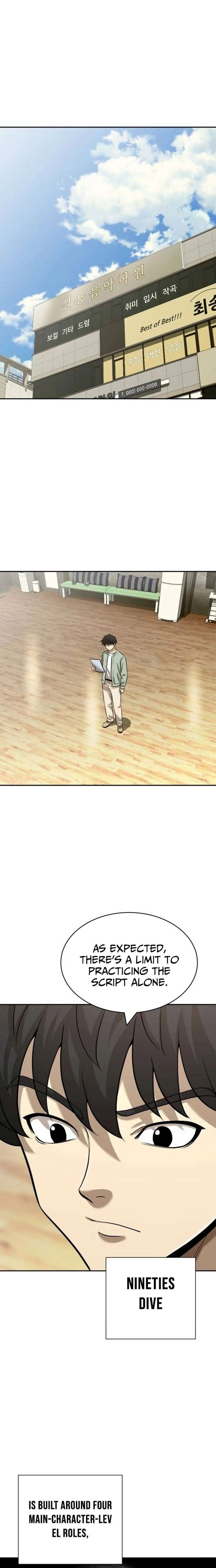 ch 41 22