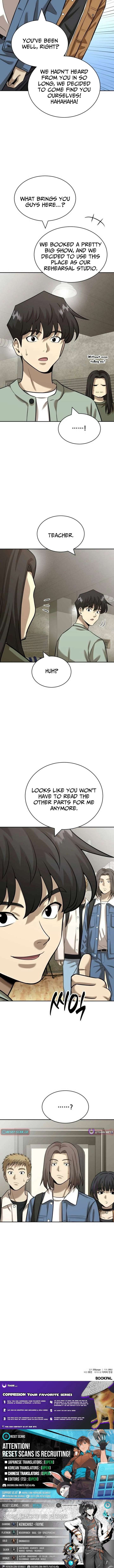 ch 41 25