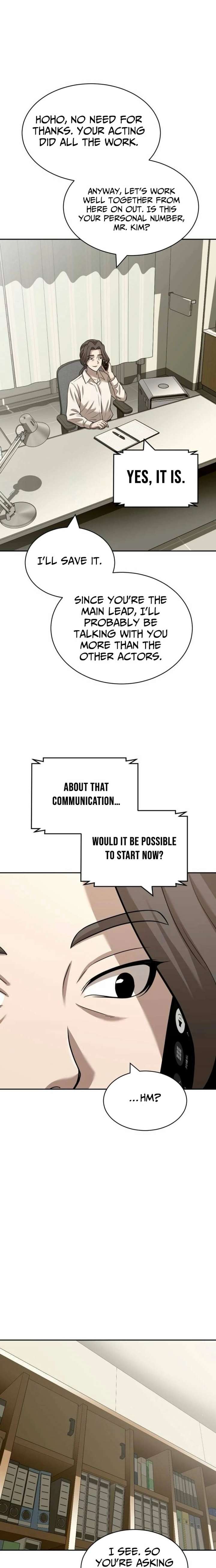 ch 41 3