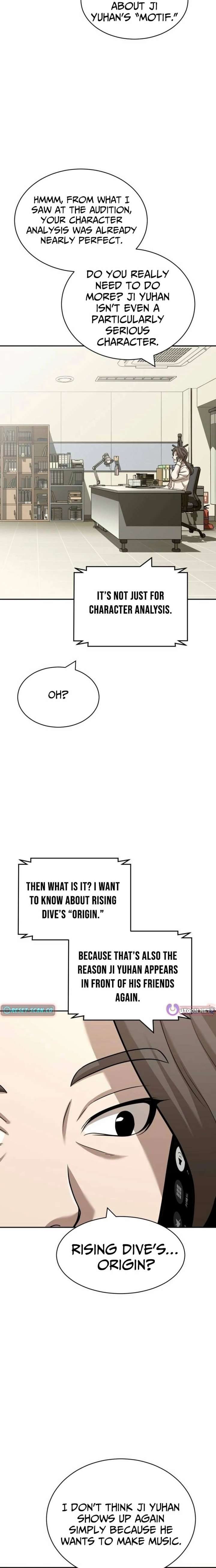 ch 41 4