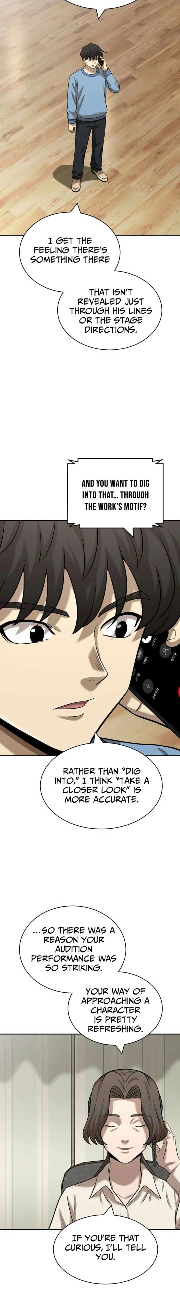 ch 41 5