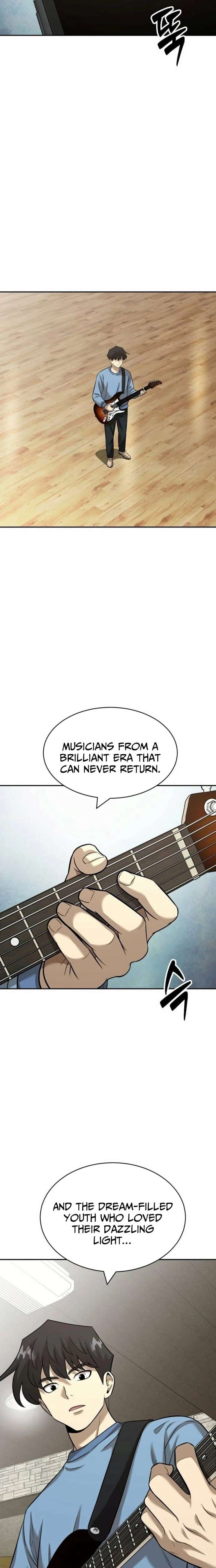 ch 41 9