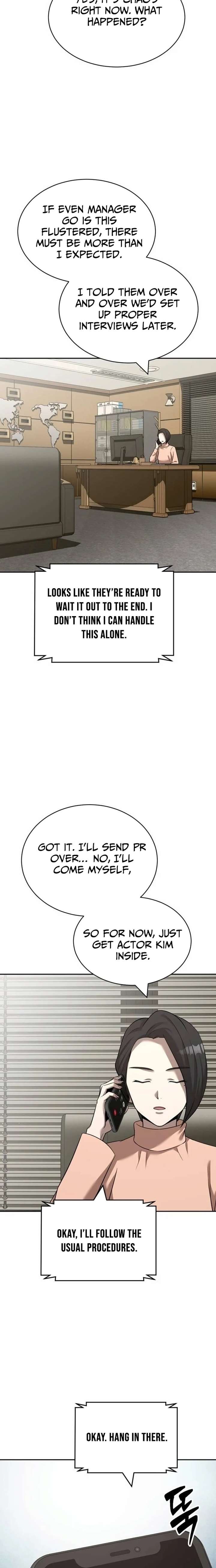 ch 42 10