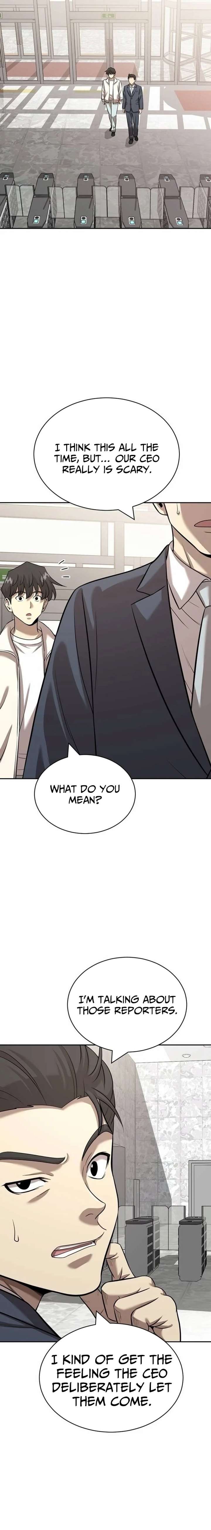 ch 42 12