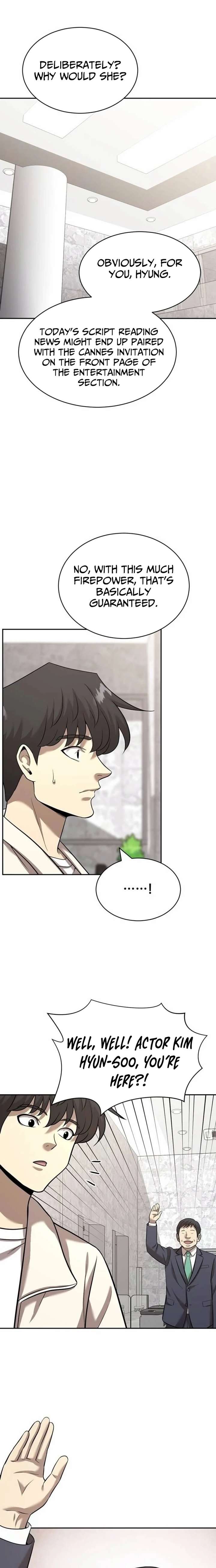 ch 42 13