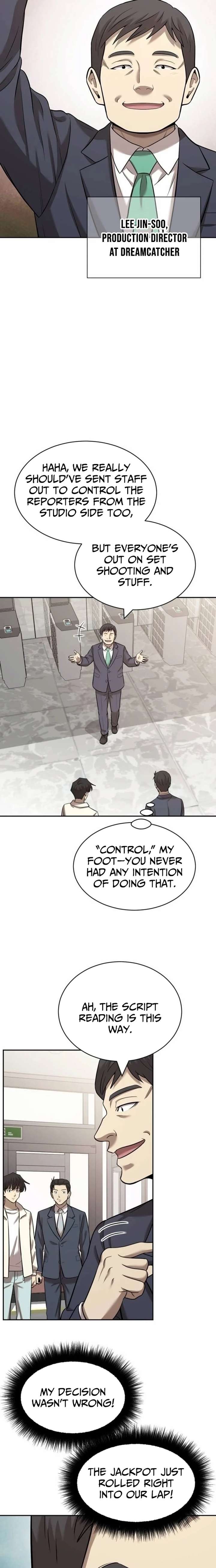ch 42 14