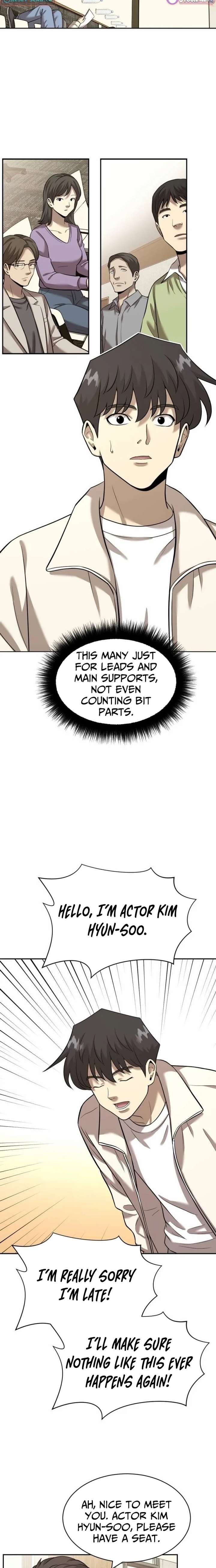 ch 42 16