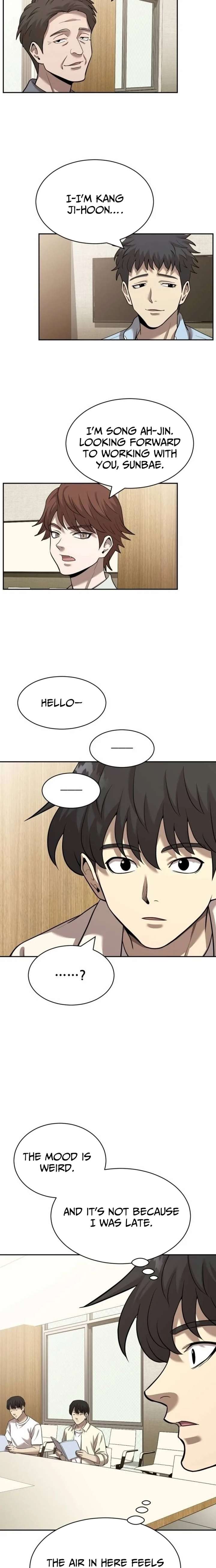 ch 42 17