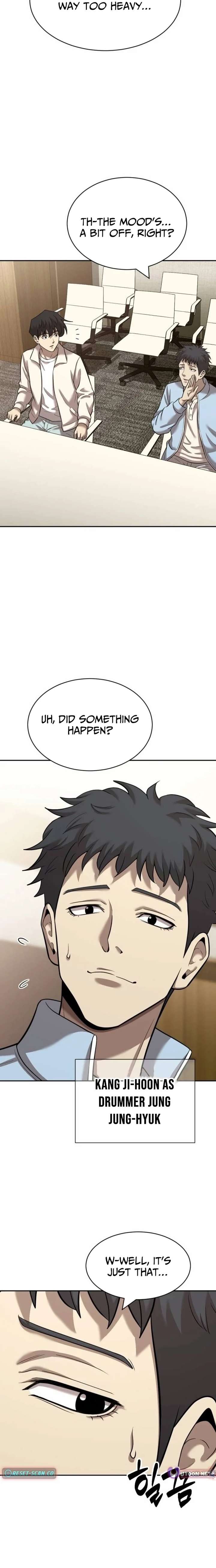 ch 42 18