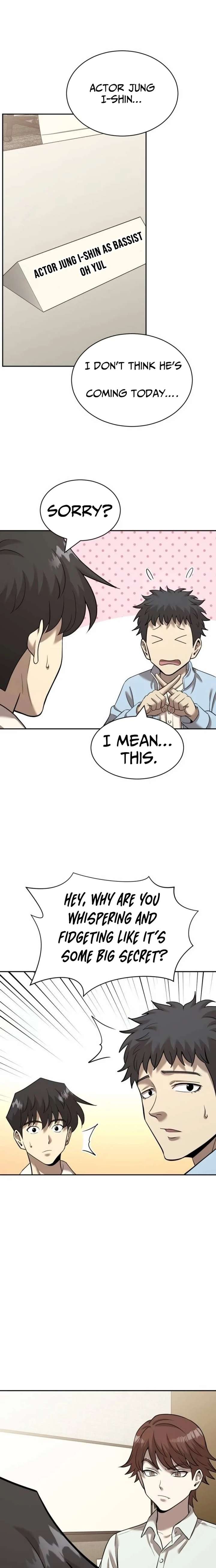 ch 42 19