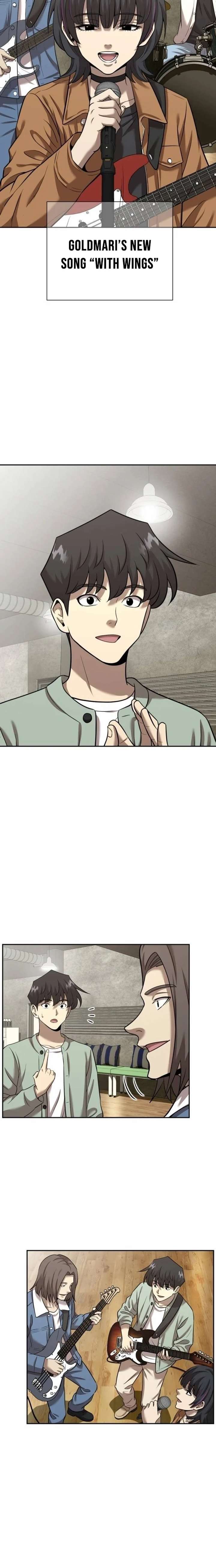 ch 42 2