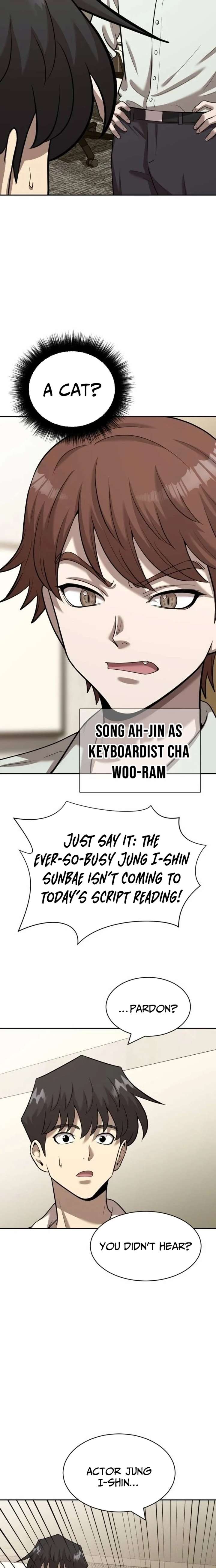 ch 42 20