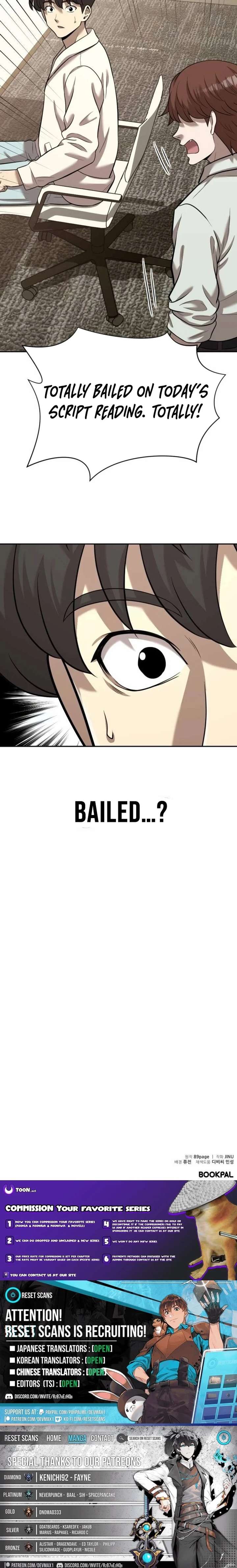 ch 42 21