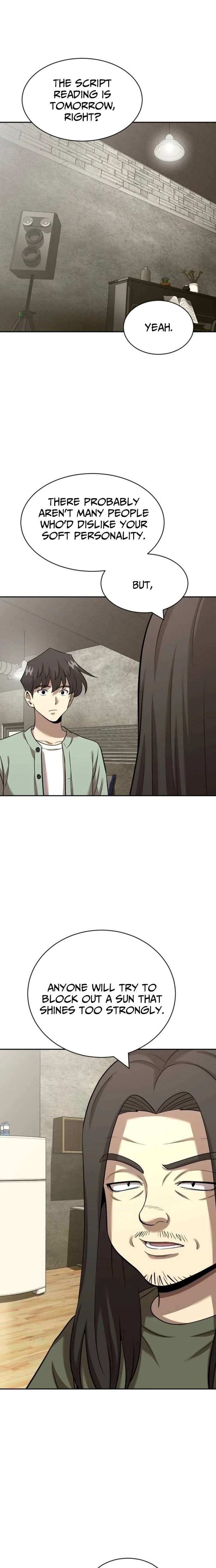 ch 42 3