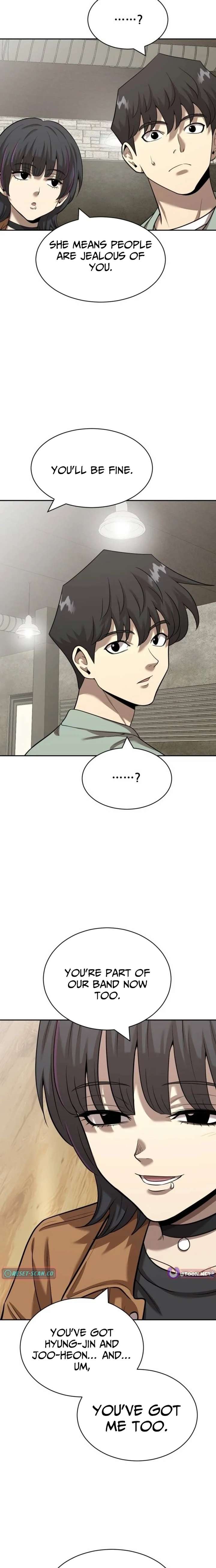 ch 42 4