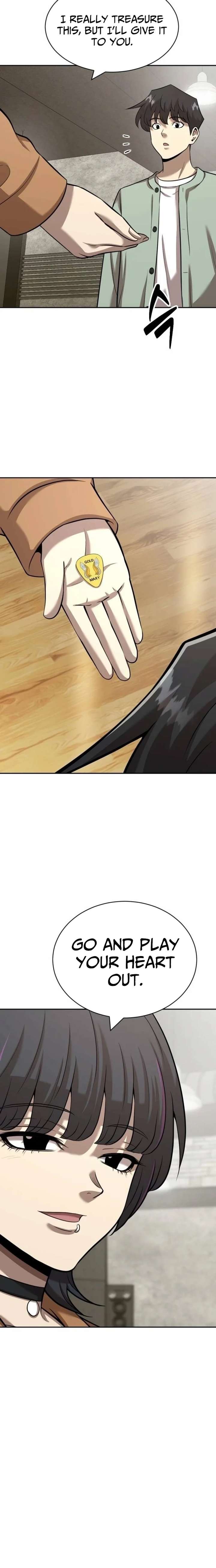ch 42 5