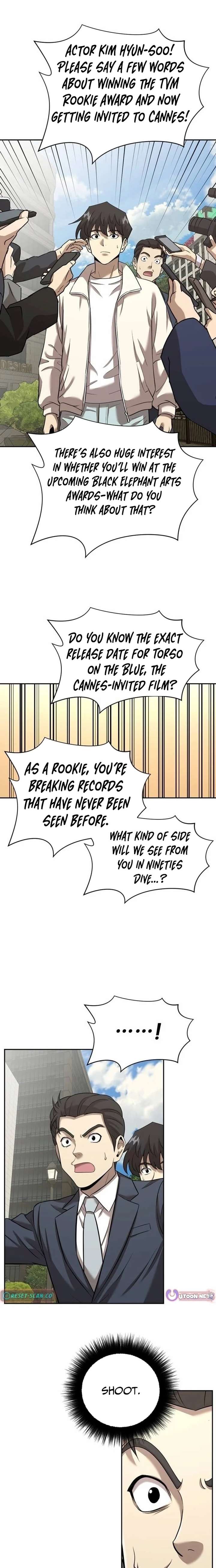 ch 42 8