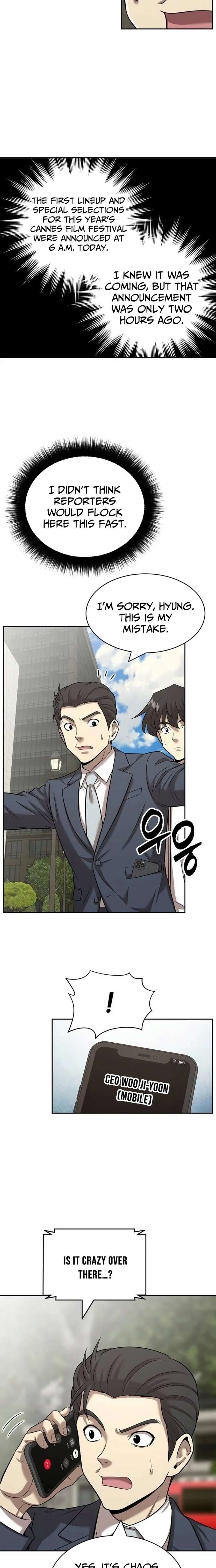 ch 42 9