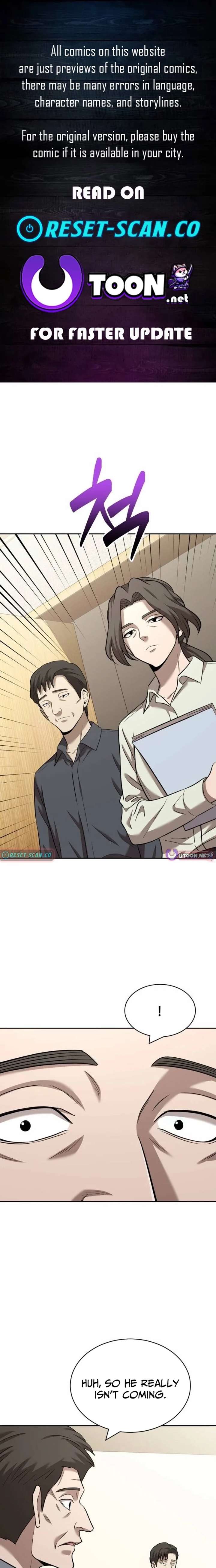 ch 43 1