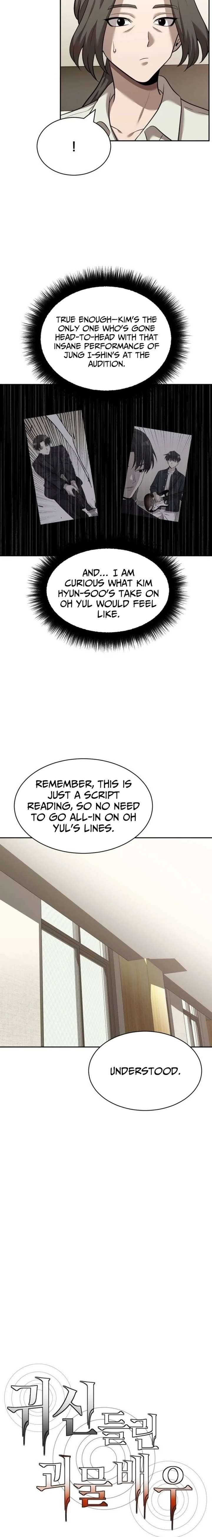 ch 43 10