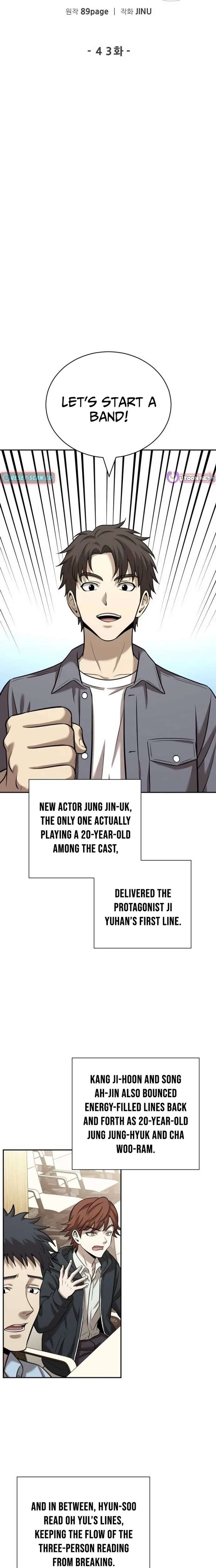 ch 43 11