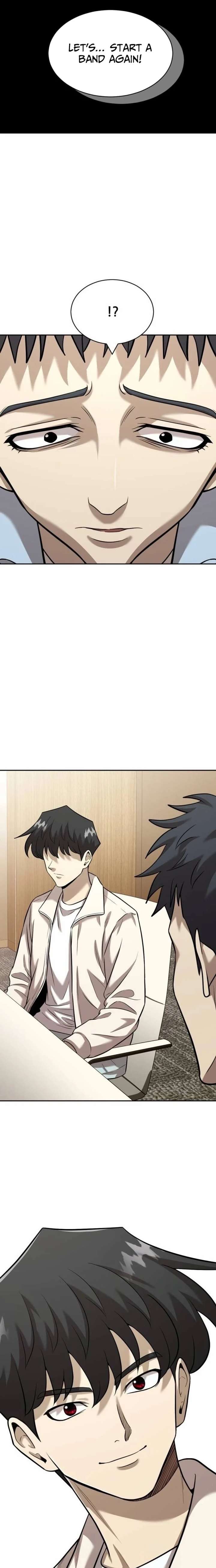 ch 43 13
