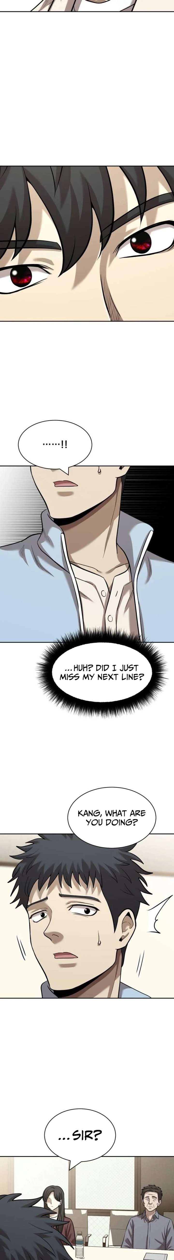 ch 43 14