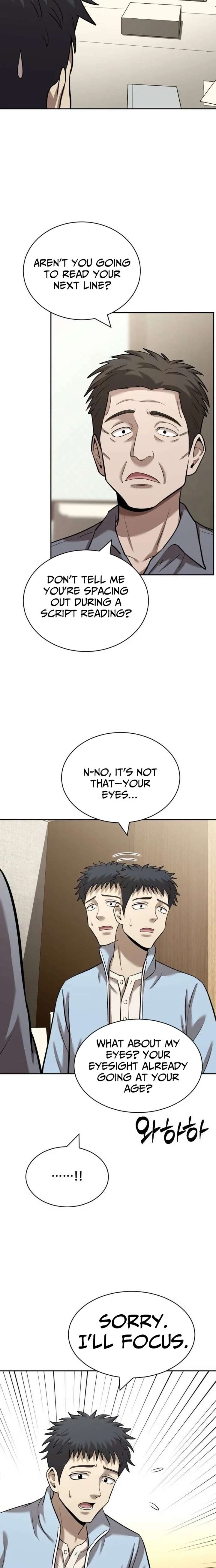 ch 43 15