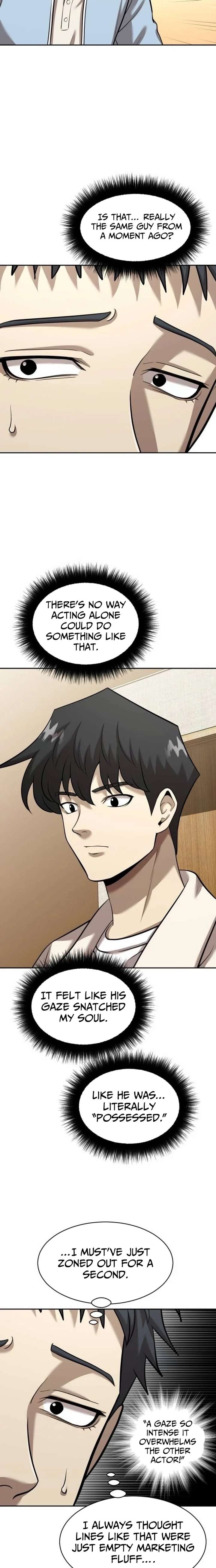 ch 43 16
