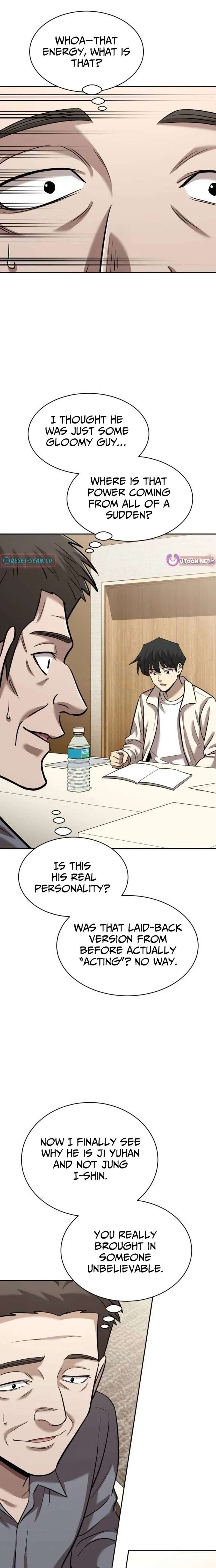 ch 43 18