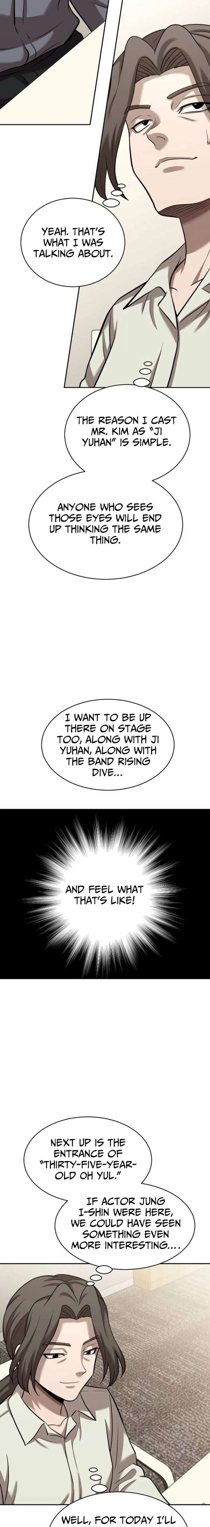 ch 43 19