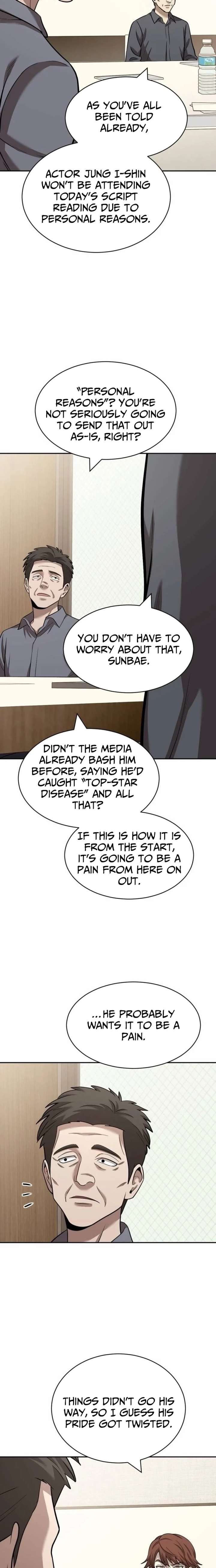 ch 43 2