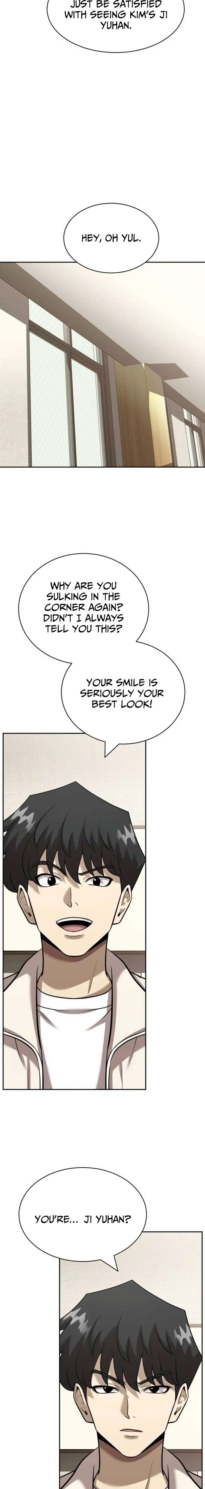 ch 43 20