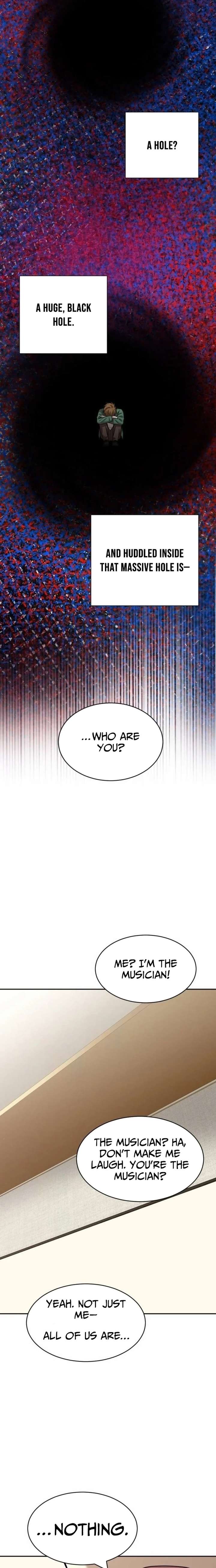 ch 43 22