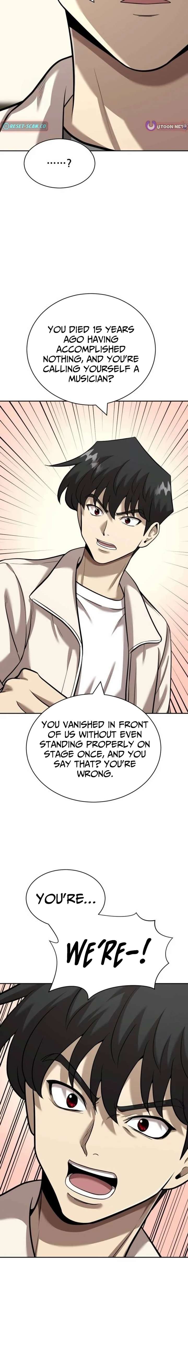 ch 43 23