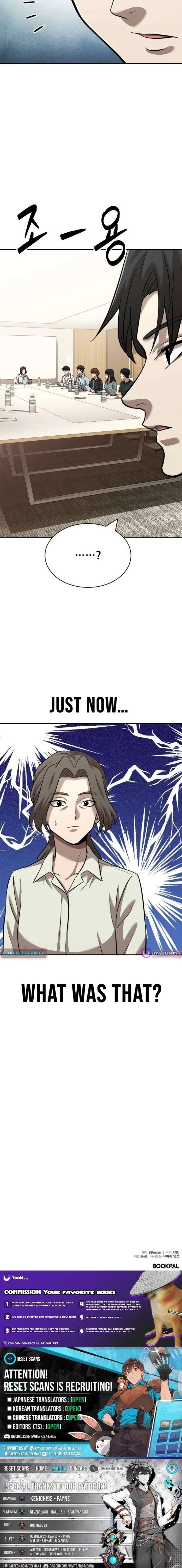 ch 43 25