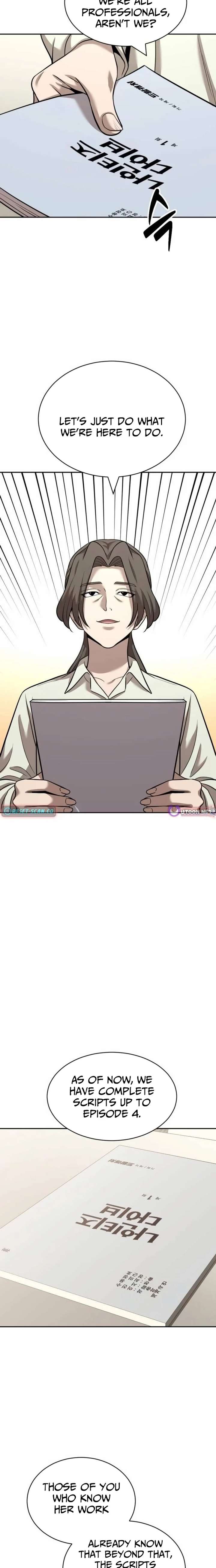ch 43 4