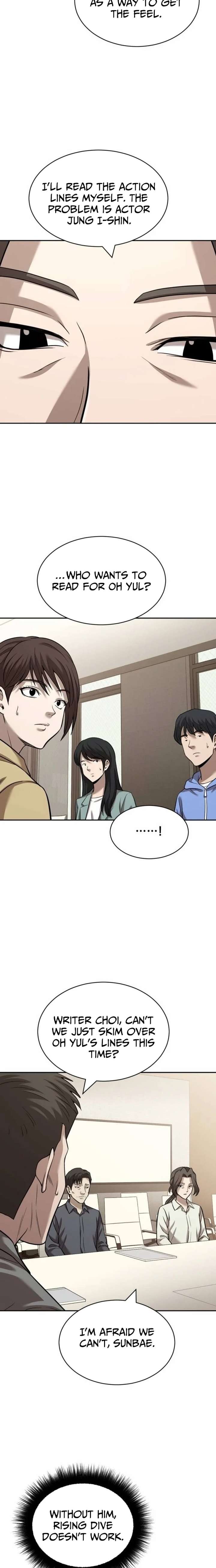 ch 43 6
