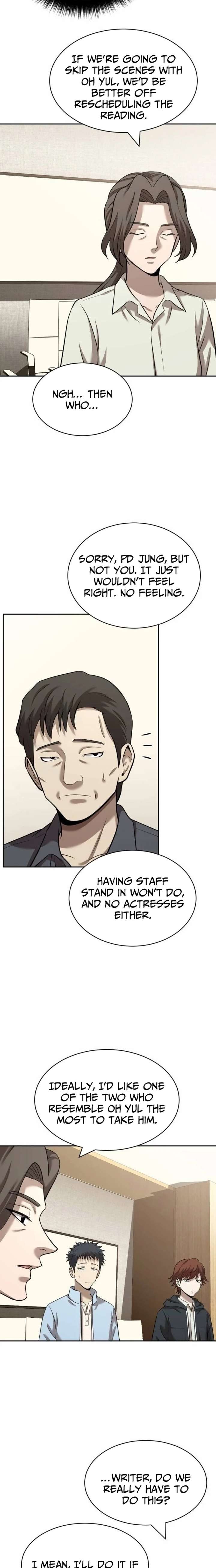 ch 43 7