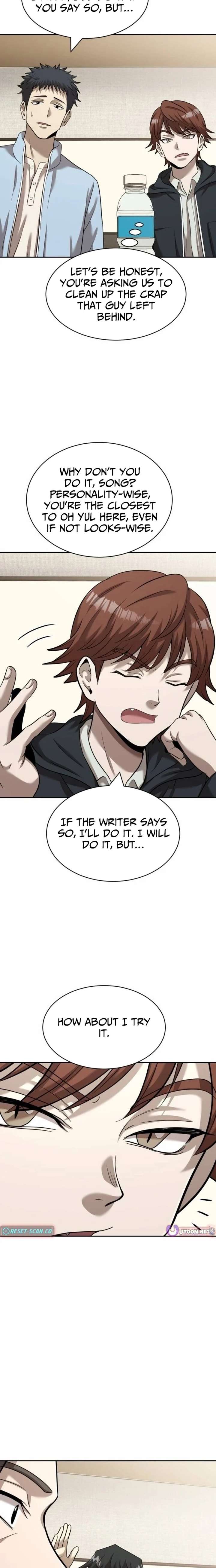 ch 43 8